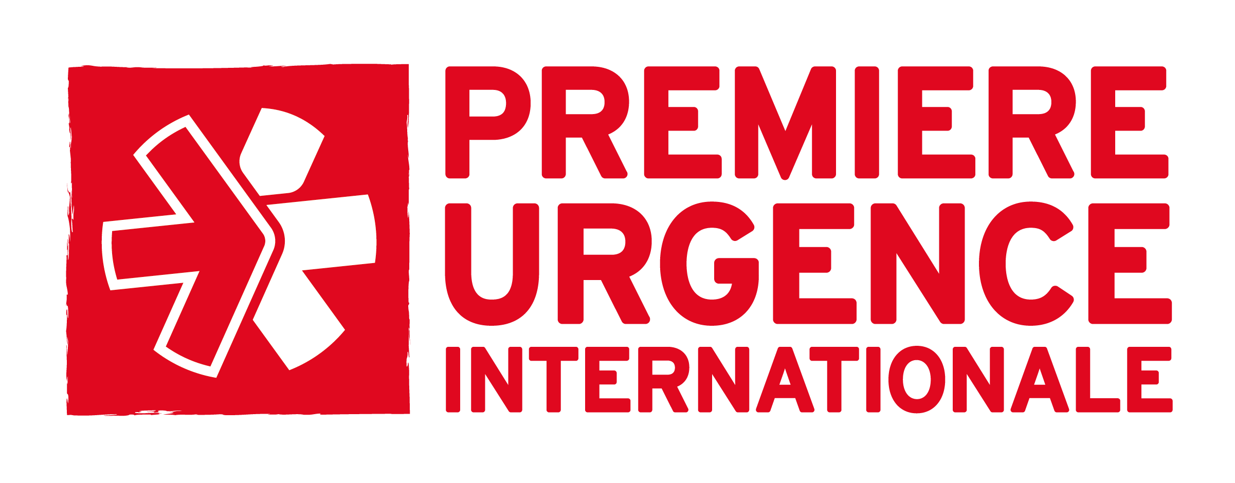 Première Urgence Internationale